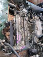  Honda Cr-V 1998 RD1 B20B