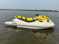 Yamaha vx700 