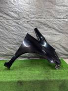 ����� �������� ������ Nissan Note 2016 E12 KH3