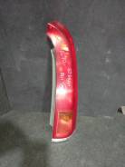 ������ ������ ������ Honda Stream RN2