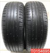 Hankook Optimo K415, 195/65 R15 