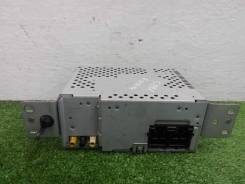 ������������� Ford Escape 2020 LJ6T18K810 ����