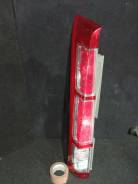 ������ ������ ����� Honda Stream RN6