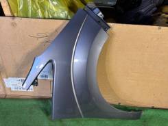    Honda Stepwgn RP1, L15B (NH797M)