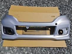  Honda N-WGN Custom Jh1, Jh2