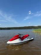 Polaris Virage 