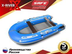  X-River Grace 360 WIND   Limited,    