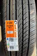 Ovation VI-388, 245/40 R19 98W 