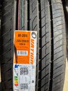 Ovation VI-388, 235/35 R19 96W 