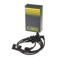  / .70%  21213 LADA Niva 2121-213 GANZ GIP01055 