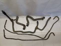      3+ Ford Mondeo 3 2,0 CJBB 