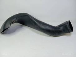  Volvo Xc90 2009 8624986 24 B5254 