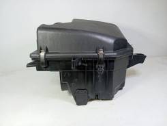    Volvo Xc90 2009 8638963 24 B5254 