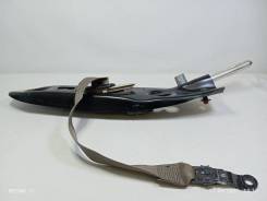   Volvo Xc90 2009 30730592 B8444S,   
