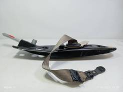   Volvo Xc90 2009 31267558 24 B5254,   