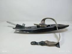   Volvo Xc90 2009 30730594 B8444S,   