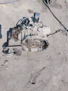  Nissan Sanni 2000-2005 