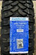Comforser CF3000, LT 245/75 R16 120/116Q 10PR 