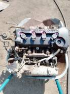  QG15   Nissan Sanni2000-2005 