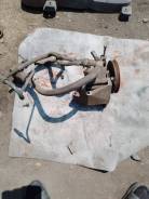   QG15 Nissan Sanni 2000-2005 