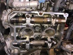  Subaru Legacy 2009 BR9 EJ255 