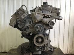  Lexus RX 300 330 350 400h XU30 