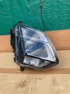   Omoda C5 (T19C) 2022+ 605000531AA 