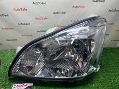 ���� ����� Toyota Premio NZT240/ZZT240 ����