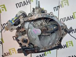   20DP42 Peugeot 308 5FW EP6 2007-2015