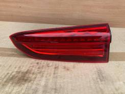   Haval Jolion 2021+ [4133103XST01A] 