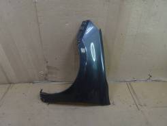 Lada Granta FL        /