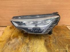   Haval Jolion 2021+ [4121104XST01A] 