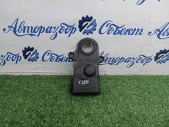     2012 SQR477F 