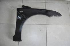 ����� �������� ������ ����� 2 Focus 2 ���������