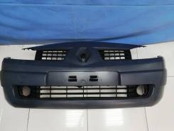 ������ �������� Renault Megane II