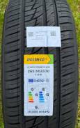 Delinte Desert Storm II DS8, 265/50 R20 111W 