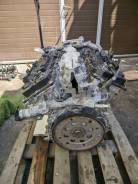 ��������� Nissan Murano 2008 10102JP0A2 PNZ51 VQ35DE ����