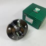  Pilenga HB-P 3601 ()  VW Polo / Seat Cor 