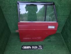 ����� ������ ����� ��� 2104