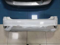   Ford Focus II