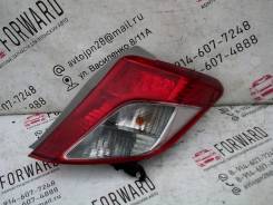   R 52-228 Toyota Vitz KSP130 0379