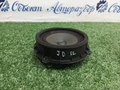  Kia Ceed 2016 96340A2000 JD,   