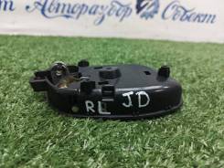    Kia Ceed 2016 83613A2000 JD,   