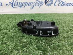    Kia Ceed 2016 82623A2000 JD,   