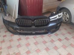  -BMW G30 