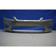   Ford Focus II (DA) 