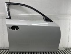    BMW E60