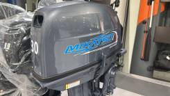   Mikatsu M30FHS 
