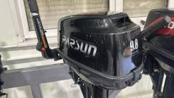   Parsun 9.8S 