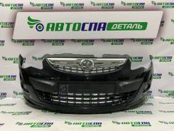  Opel Corsa 2014 95508031 D A12XER,  